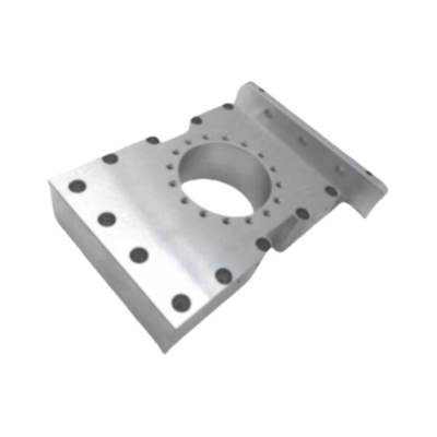 سعر جيد قطع غيار سيارات مُصنعة باستخدام الحاسب الآلي (CNC) ومؤكسدة ومقاومة للتآكل الانترنت