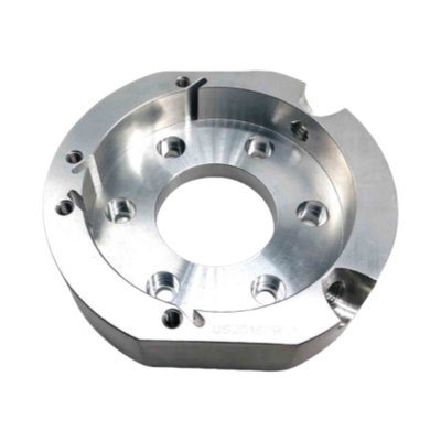 Giá tốt. Các bộ phận gia công chính xác CNC bằng thép với lớp hoàn thiện oxy hóa đen trực tuyến