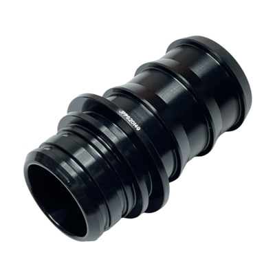 Giá tốt. Dịch vụ gia công CNC tùy chỉnh Titanium cho các bộ phận kết cấu thiết bị y tế trực tuyến