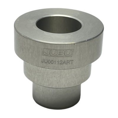 Giá tốt. Các bộ phận tiện CNC chính xác chức năng bằng thép không gỉ cho lắp ráp công nghiệp trực tuyến