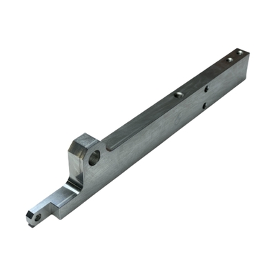 Giá tốt. Kim loại thép chính xác CNC máy mài phần cho ngành công nghiệp ô tô trực tuyến