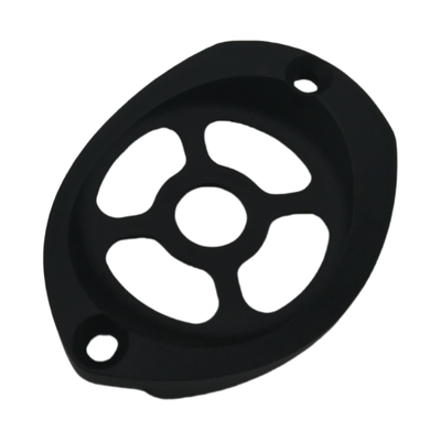 Good price Custom High Precision 5 Axis CNC Machining Services For Automotive Industry online