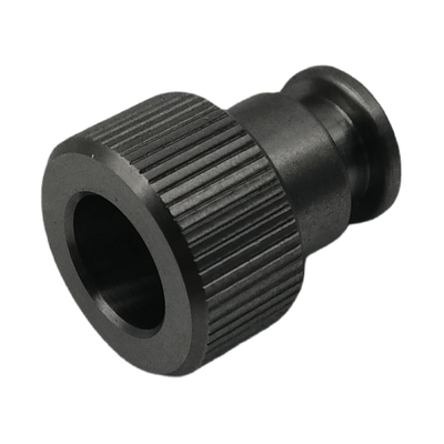 Good price Anodizing CNC Machined Parts For Vehicle Assembly And Repair online