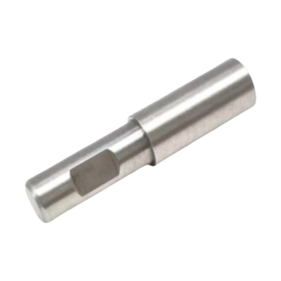 Goede prijs. CNC-precisie-gedraaide componenten voor chirurgische instrumenten van roestvrij staal online