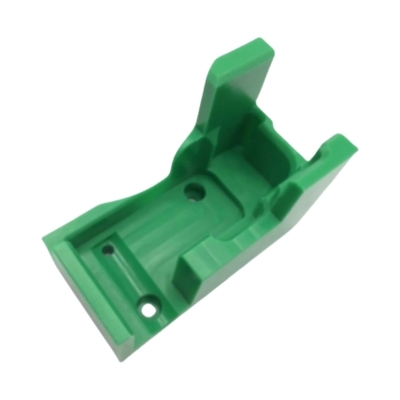 Good price Precision CNC Machining Milling Turning Parts For Plastic Components online