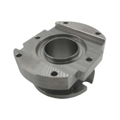 Good price Automotive CNC Turning Milling Parts With Vacuum Carburizing Treatment online