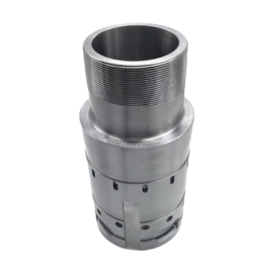 Good price 4 Axis & 5 Axis CNC Machining Services Precision Turning And Milling online