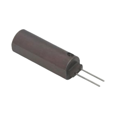Bom preço. Conjunto de Exibição para Fabricação Automatizada de Agulhas com Base de Seleção, Grampo de Entalhe, Grampos de Inspeção e Trilho de Pellets on-line