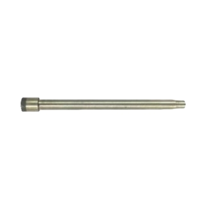 Good price Pins CNC Precision Turned Parts For Industrial Machinery online
