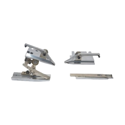 Good price Foil Feeding System Series For Nail Coil Machines Including Split-Type And Guided Assembly online