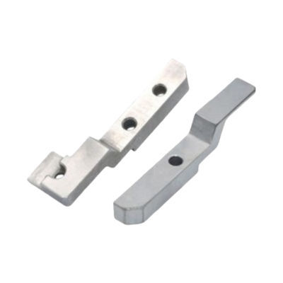 Good price Precision Stamping Die & Clamp Display Set With Tungsten Steel Blade online