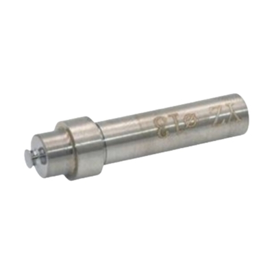 Ein guter Preis. CNC-gefertigte Maschinenteile für Dichtungsnadeln, Auswerfer, Bundräder und Bündelmatrizen Online