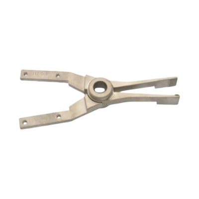 Un bon prix. Pièces usinées de précision sur mesure pour la fabrication d'outils de coupe en ligne