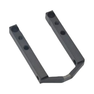 Giá tốt. Bộ gắp, kẹp, ray và chặn của máy cuốn đinh CNC trực tuyến
