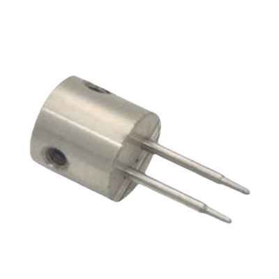 Giá tốt. Các bộ phận gia công CNC cho máy móc thiết lập - Đế kim, Ống nén, Thanh ép và kéo trực tuyến
