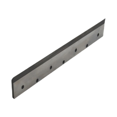 Good price Tungsten Steel Battery Winding Cutting Tools And Blades online