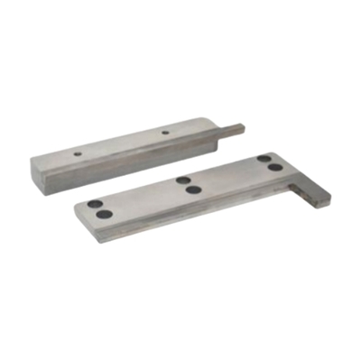 ราคาดี เครื่องมือตัดกลึง CNC, กรรไกรและชุดตัด 750 ออนไลน์