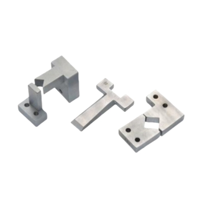 Ein guter Preis. Lithiumbatterieschneidemechanische Schneidemechaniken mit Montagebauteilen Online