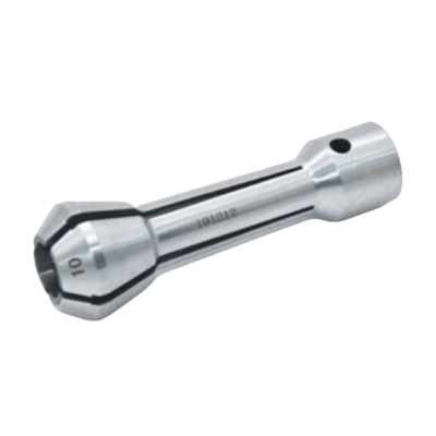 Good price Industrial Laser Cut Precision Machined Parts With Anti Deformation Stress Relief Treatment online