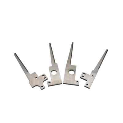 Good price 2800 Scissor Set Tungsten Steel Blades Featuring Tab Upper Cutting online