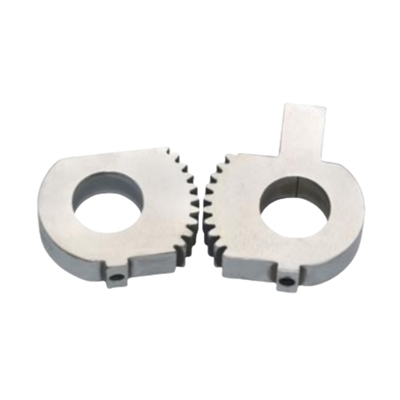 Good price Guided Assembly Kit featuring Alignment Clamp Gear, Glue Feeding Clamp, Bonded Guide System, and Guide Sleeve Set online