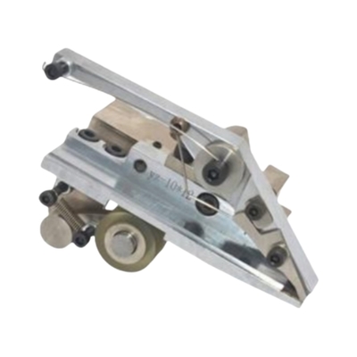 Good price Custom Precision Machining And Assembly Services For Tools Parts online