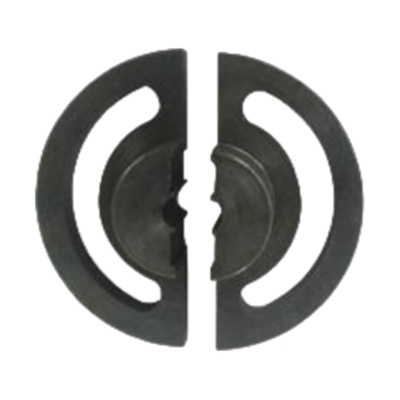 Giá tốt. Phụ tùng nhựa gia công CNC ABS / PP cấp ô tô cho nội thất xe hơi trực tuyến