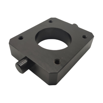 Good price Agricultural Equipment Precision CNC Machined Parts Anti Corrosion Rust Proof online