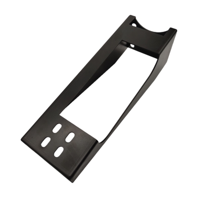 Goede prijs. Rapid Prototyping Precision Machined Parts voor aluminium roestvrij staal online