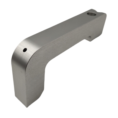 Giá tốt. Các bộ phận tiện chính xác CNC 3 trục 316L chống ăn mòn cho dụng cụ phẫu thuật trực tuyến