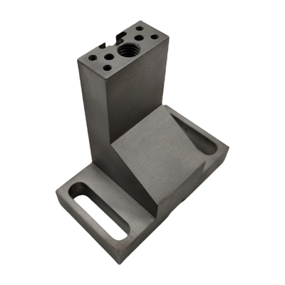 Un buen precio. Piezas torneadas de precisión CNC de aleación BeCu anti-deformación para instrumentos de precisión en línea