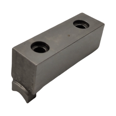 Giá tốt. Công nghệ chính xác Chiếc máy xay CNC cho các bộ phận ô tô kim loại nitrided trực tuyến