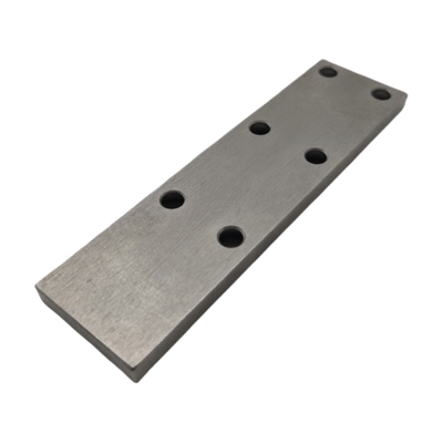 Harga yang bagus Layanan Penggilingan CNC Suku Cadang Stainless Steel Otomotif Dengan Sandblasting​ on line