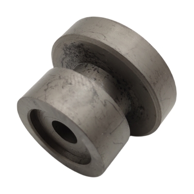 Giá tốt. Phương pháp xử lý nitriding CNC chính xác xoay bộ phận cho các thành phần công cụ trực tuyến