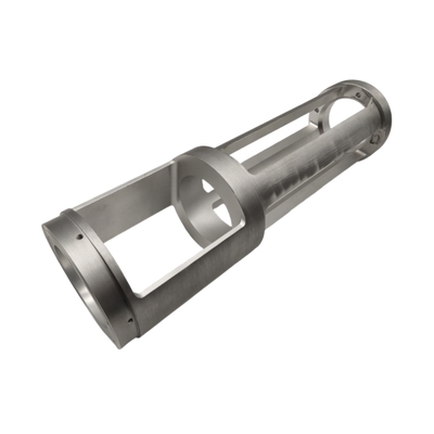 Giá tốt. Các bộ phận chính xác nhôm Dịch vụ cắt dây CNC với biến dạng dưới 0.005 trực tuyến