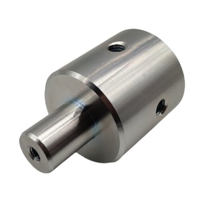Giá tốt. Các bộ phận phay CNC xoay cao độ chính xác cho máy móc xây dựng trực tuyến
