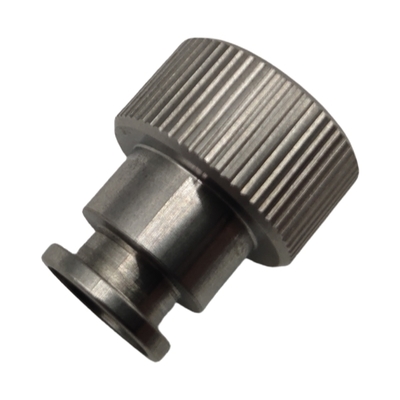 Giá tốt. Các bộ phận thép hợp kim được biến đổi bằng CNC cho máy móc xây dựng trực tuyến