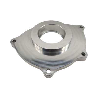 Un bon prix. Service d'usinage CNC de précision personnalisé pour pièces métalliques automobiles en ligne